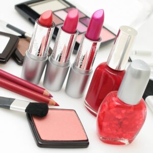Products