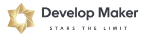 Develop Maker